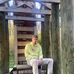 Profile Picture of Andrew Spratt (@andrew.spratt.756) on Facebook
