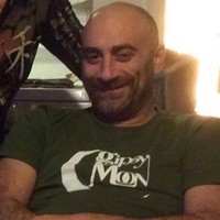 Profile Picture of Chris Bova (@chris-bova-9) on Quora