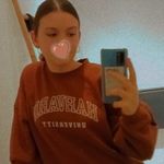Profile Picture of stacy (@stacy.roye_) on Instagram