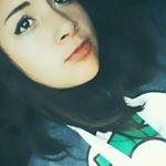 Profile Picture of Delgadillo Diana (@diana.delgadillo.963) on Instagram