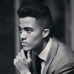 Profile Picture of Daniel Weidemann (@ddub_official) on Instagram