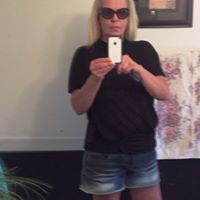 Profile Picture of Penny Campbell (@penny-campbell-7) on Quora