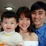 Profile Picture of Irene Toh (@irene_toh05) on Instagram