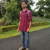 Profile Picture of Hemant Desai (@@user647743212) on Tiktok