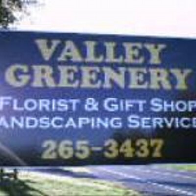 Profile Picture of Al Mason (@ValleyGreenery) on Twitter