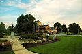 Profile Picture of Farragut, Tennesseeon Wikipedia