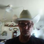 Profile Picture of Bobby j eaton (@bobbyjeaton) on Instagram