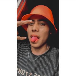Profile Picture of Martín R L (@martin.lazaro.16547) on Facebook