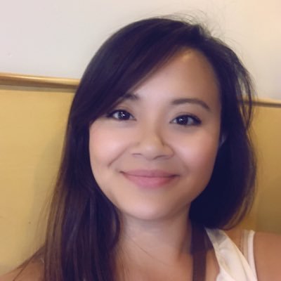 Latsamy Bounleutay - Twitter Profile Picture of Latsamy Bounleutay (@lmbounleutay) on Twitter