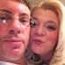 Profile Picture of Jason Schauer (@jason.schauer.503) on Facebook