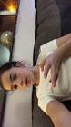 Profile Picture of   Sicily Sisodia... (@xsicilysisodiax) on Tiktok