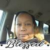 Profile Picture of Yolanda L Brooks (@yolandalbrooks) on Tiktok