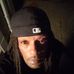 Profile Picture of Marc Mcgee (@marc.mcgee.969) on Facebook