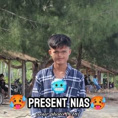 Profile Picture of Toberman Offcial (@toberman.offcial) on Tiktok