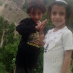 Profile Picture of payman eskandari (@paymaneskandari) on Instagram