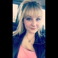 Profile Picture of Amber Martin (@amber-martin-176) on Quora