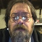 Profile Picture of Adam Cheatham (@adlonam) on Instagram