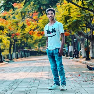 Profile Picture of Abhinav das (@abhinavdas1) on Instagram