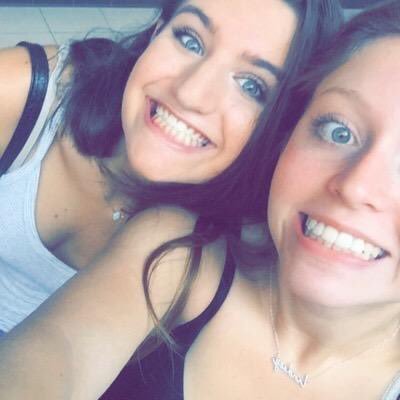 Profile Picture of Emma Crystal (@e_crystal3) on Twitter