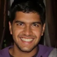 Profile Picture of Daniel Machado (@daniel-machado-8) on Quora