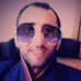 Profile Picture of Engin Sam (@engin.sam.98) on Facebook