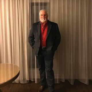 Profile Picture of Randy Bonvillian (@randy.bonvillian.90) on Facebook