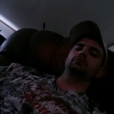 Profile Picture of James Lanier (@jameslanier3488) on Twitter