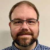 Profile Picture of Erik Noren (@ErikNoren) on Youtube