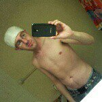 Profile Picture of Carl Clifford Snider (@aceuniversal) on Instagram