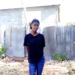 Profile Picture of Verónica Cuevas (@veronica.cuevas.180241) on Facebook