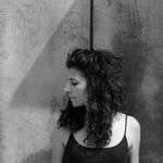 Profile Picture of Sonia Pérez (@sonia_perez_olmedillo) on Instagram