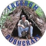 Profile Picture of Allen Hobbs (@freedombushcraft) on Instagram