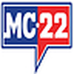 Profile Picture of Jeff Angelo (@MC_22) on Flickr