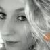 Profile Picture of Lisa Münstedt (@lisa.munstedt) on Facebook