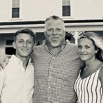 Profile Picture of John Peruso (@perusojohn) on Instagram