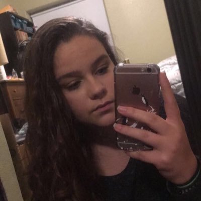 Profile Picture of Josie Van Stipdonk (@vanstipdonk_) on Twitter