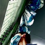 Profile Picture of Aethan David (@lhot08david) on Instagram