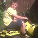 Profile Picture of Dave Hazlehurst (@dave.hazlehurst.7) on Facebook