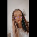 Profile Picture of Amelia Namysł (@_namysl_) on Instagram