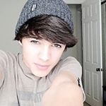 Jim Burden - Instagram Profile Picture of Jim Burden (@jimburden23) on Instagram