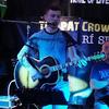 Profile Picture of Patrick Byrne (@@patrickbyrne11) on Tiktok