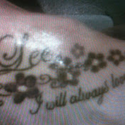 Profile Picture of Mandy Wheeler (@mandywheeler3223) on Youtube