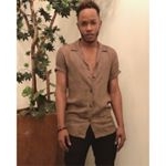 Profile Picture of Andre  Cooper (@_andrr.ee) on Instagram
