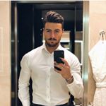 Profile Picture of Mohammad Aamer (@mohammed1aamer) on Instagram