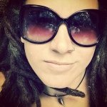 Profile Picture of Debbie Da Costa Jardim-Waldron (@debbiewaldron) on Instagram