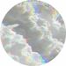 Profile Picture of Jenn (@ChainXJail) on Pinterest