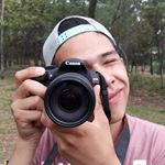 Profile Picture of Benjamin Jaime Castellanos (@benjamin.jaime.0905) on Instagram
