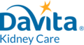 Profile Picture of DaVita Inc. - Wikipediaon Wikipedia