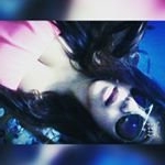 Profile Picture of Joanna Rocha (@changowop48) on Instagram