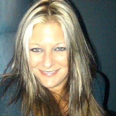Lisa Ferrazza - Twitter Profile Picture of Lisa Ferrazza (@lisaferazz) on Twitter